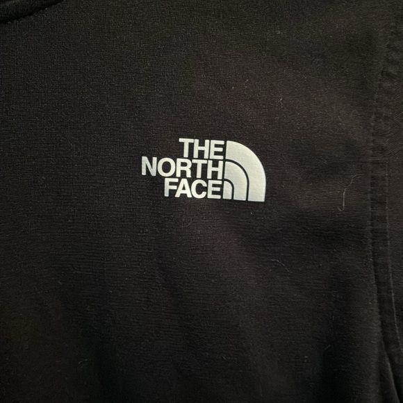 North Face women’s jacket - Picture 2 of 4